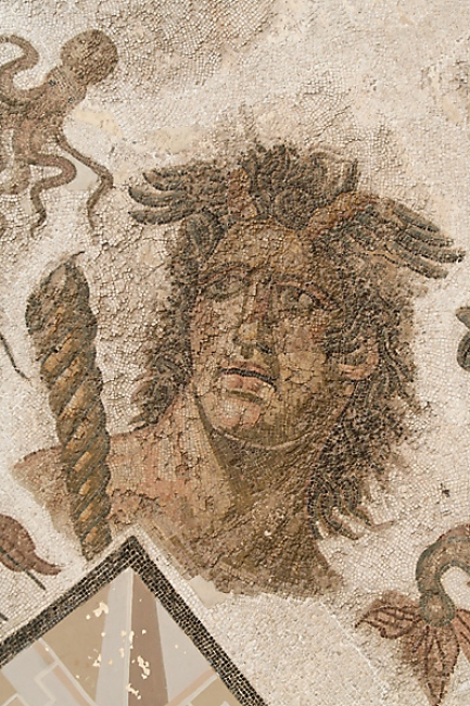 Musée du Bardo-032